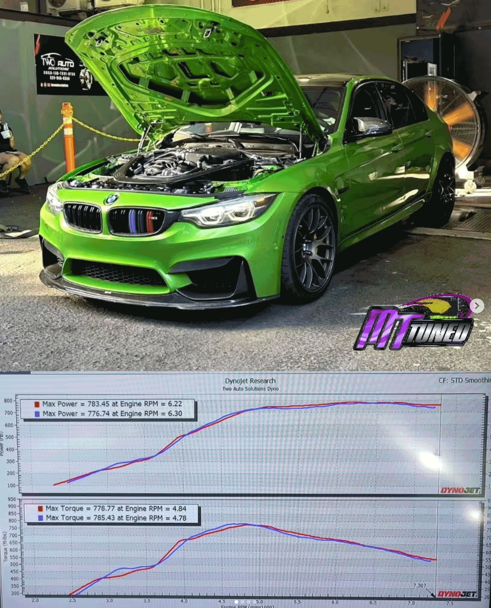 Slide 5